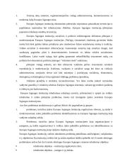 Ūkininkų konsultacijos ir jų kokybės aptarnavimo ugdymas 12 puslapis