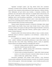 Ūkininkų konsultacijos ir jų kokybės aptarnavimo ugdymas 13 puslapis