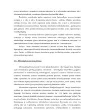 Ūkininkų konsultacijos ir jų kokybės aptarnavimo ugdymas 14 puslapis