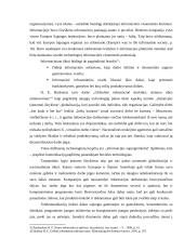 Ūkininkų konsultacijos ir jų kokybės aptarnavimo ugdymas 15 puslapis