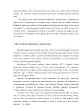 Ūkininkų konsultacijos ir jų kokybės aptarnavimo ugdymas 16 puslapis