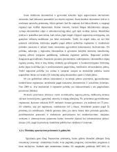 Ūkininkų konsultacijos ir jų kokybės aptarnavimo ugdymas 17 puslapis