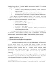 Ūkininkų konsultacijos ir jų kokybės aptarnavimo ugdymas 18 puslapis