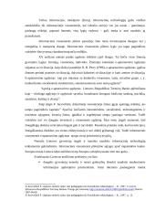 Ūkininkų konsultacijos ir jų kokybės aptarnavimo ugdymas 19 puslapis