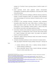 Ūkininkų konsultacijos ir jų kokybės aptarnavimo ugdymas 20 puslapis