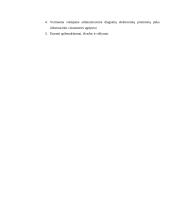 Ūkininkų konsultacijos ir jų kokybės aptarnavimo ugdymas 3 puslapis