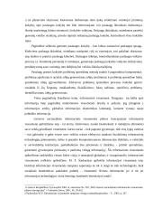 Ūkininkų konsultacijos ir jų kokybės aptarnavimo ugdymas 5 puslapis