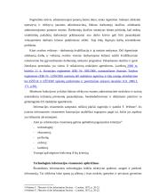 Ūkininkų konsultacijos ir jų kokybės aptarnavimo ugdymas 7 puslapis