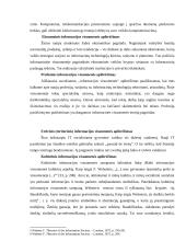 Ūkininkų konsultacijos ir jų kokybės aptarnavimo ugdymas 8 puslapis