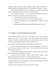 Ūkininkų konsultacijos ir jų kokybės aptarnavimo ugdymas 9 puslapis