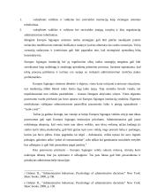 Ūkininkų konsultacijos ir jų kokybės aptarnavimo ugdymas 10 puslapis