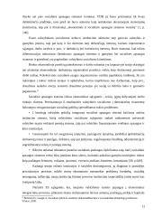 ES institucijų teisinė įtaka nacionalinūms socialinės apsaugos sistemoms 12 puslapis