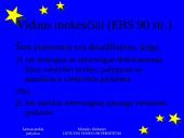 Vidaus rinka 11 puslapis