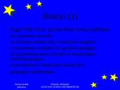 Vidaus rinka 15 puslapis