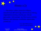 Vidaus rinka 16 puslapis