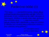 Vidaus rinka 19 puslapis