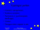 Vidaus rinka 6 puslapis