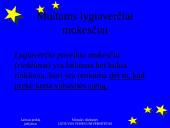 Vidaus rinka 9 puslapis