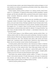 ES bendroji rinka 12 puslapis