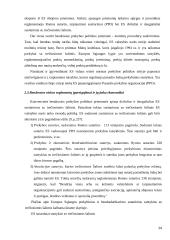 ES bendroji rinka 14 puslapis