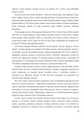 ES bendroji rinka 16 puslapis