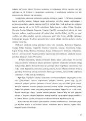 ES bendroji rinka 17 puslapis