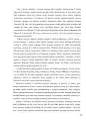 ES bendroji rinka 18 puslapis