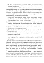 ES bendroji rinka 4 puslapis