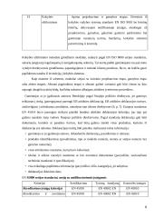 ES bendroji rinka 8 puslapis