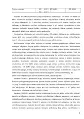 ES bendroji rinka 9 puslapis