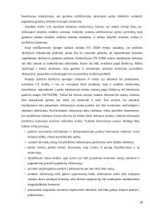 ES bendroji rinka 10 puslapis