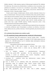 ES struktūrinių fondų administravimas 11 puslapis