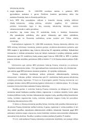 ES struktūrinių fondų administravimas 12 puslapis