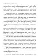 ES struktūrinių fondų administravimas 13 puslapis