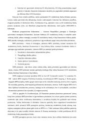 ES struktūrinių fondų administravimas 15 puslapis