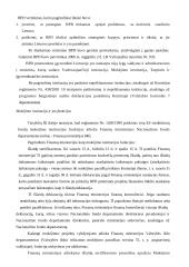 ES struktūrinių fondų administravimas 16 puslapis