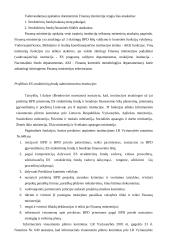 ES struktūrinių fondų administravimas 18 puslapis