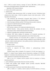 ES struktūrinių fondų administravimas 19 puslapis