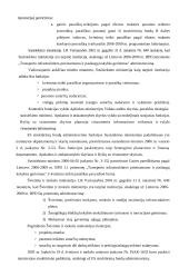 ES struktūrinių fondų administravimas 20 puslapis