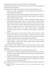 ES struktūrinių fondų administravimas 5 puslapis