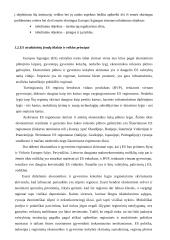 ES struktūrinių fondų administravimas 6 puslapis