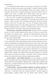 ES struktūrinių fondų administravimas 9 puslapis