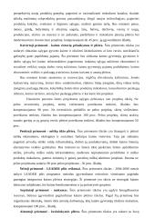 ES struktūrinių fondų administravimas 10 puslapis