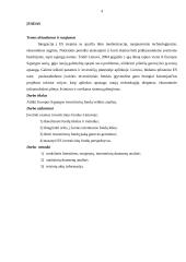 Europos Sajungos struktūriniai investiciniai fondai  2 puslapis