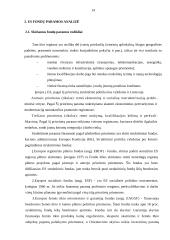 Europos Sajungos struktūriniai investiciniai fondai  12 puslapis