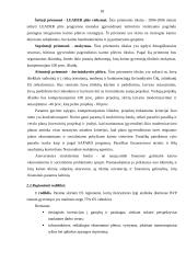 Europos Sajungos struktūriniai investiciniai fondai  16 puslapis