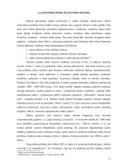 Audito rūmų veikla 11 puslapis