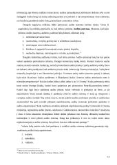 Audito rūmų veikla 12 puslapis