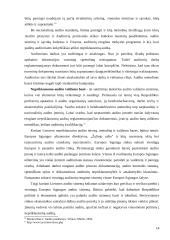 Audito rūmų veikla 14 puslapis