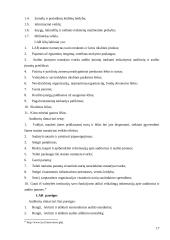 Audito rūmų veikla 17 puslapis